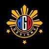 mrgooddealmasks